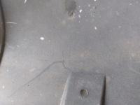 фото thumb №5, Mini оригинальный номер 7343614 бампер