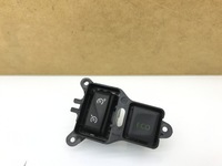 фото thumb №1, Clio iv captur кнопка переключатель eco круиз-контроль