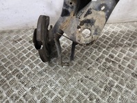 фото thumb №7, Volkswagen t-roc 2018 балка задні