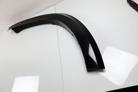 фото thumb №7, Mercedes w164 gl x164 розширювач накладка крила amg 1648845422 молдинг p