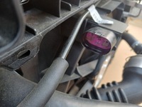 фото thumb №12, Радіатор pas підсилювач вентилятор hyundai tucson iv 1.6 t-gdi 21-24r