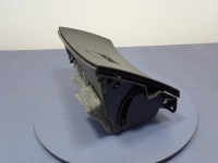 Opel zafira c iii рестайлінг  2016- бардачок пасажира 1130242x в Україні, фото thumb