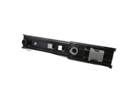 фото thumb №1, Opel zafira c натяжитель поперечина левый перед 13598893