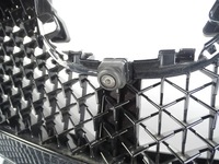 фото thumb №9, Бампер перед передний mazda cx-5 ii 17-22 kb8a-50031