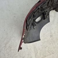 фото thumb №9, Volvo xc90 i 02- бампер перед передний spr