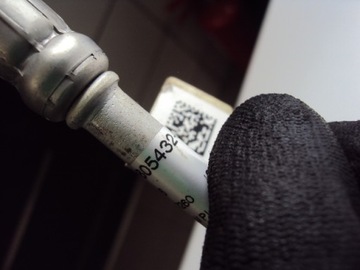 фото thumb №8, Дроти кондиціонера mini cooper one f55 2014-