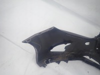 фото thumb №7, Mazda 2 iii 14- бампер перед передний