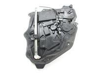 фото thumb №11, Mazda 5 cr i механізм підйомник скло ручка задня