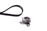 фото thumb №1, Gates k015568xs набір ремінь розподільного валу