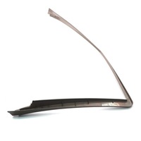 фото thumb №10, Mercedes ml w164 захист рамка скло двері правий задня коричнева a1647301070