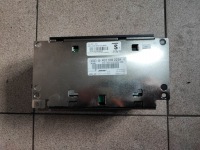 фото thumb №1, Усилитель bose audi a8 d3 lift