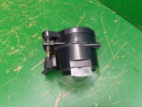 фото thumb №9, Противотуманная фара левый m набор заменитель bmw e92 e93 335i n54b30 przedlift