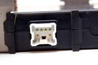 фото thumb №5, Nissan leaf ze0 електричний 80kw модуль керуючий kondensatorem 47880-3nf0a