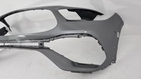 фото thumb №7, Mercedes gla amg 247 h247 2020- бампер передний перед 2478850607