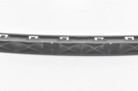 Направляющая бампера sedan задняя audi a6 c7 4g5807458 в Украине, фото thumb