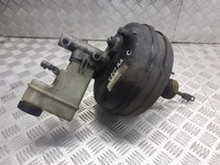 фото thumb №1, Усилитель тормозов opel vectra c 1.9 cdti 13126709