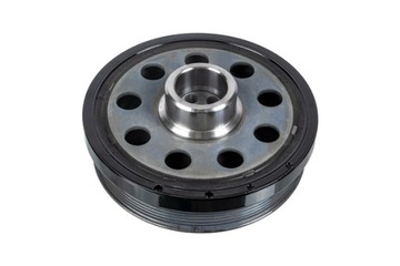 фото thumb №15, Колесо ременное вала febi bilstein 11237797995 1123779