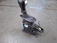 Купить Другая часть салона fiat 500x, фото thumb