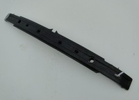 фото thumb №1, Mercedes c класс w 202 балка передняя a2026201886