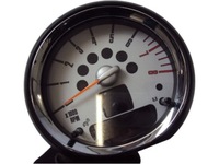 фото thumb №1, Obrotomierz mini cooper s r56 06- eu