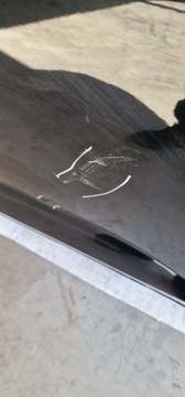 фото thumb №3, Двері ліві задні audi q3 83a лівий зад sportback