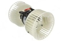 Двигун вентилятор 53037 aic Зі Шроту, фото thumb