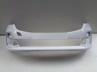 фото thumb №1, Бампер передний ford transit connect iii 22- 28905