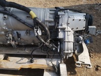 фото thumb №9, Jaguar xj 351 3.0 коробка передач передач dw93-7000-ad