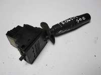 фото thumb №1, Рычаг света peugeot 306 96r