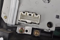 фото thumb №9, Mazda 6 i gg панель радіо радіо cr-ym4272ka