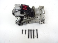 Mazda 6 2.2 d cx5 s0820 sh01-14240 sh01117k0 насос масла 2012-2017 Киев, фото thumb