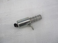 фото thumb №1, Датчик клапан ford volvo jaguar 2.0 t ecoboost