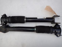 фото thumb №2, Dw mercedes gls x166 амортизатор задняя a1663202030