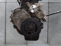 фото thumb №12, Jeep grand cherokee zj 4.0 двигатель 95-