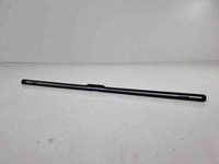 фото thumb №8, Ролета багажника vw passat b7 аксесуар 365 3g9861318b 2.0l дизель 2017