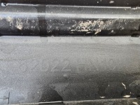 фото thumb №10, Бампер nissan qashqai iii 3 j12 2024- lift перед передний 62022-hn10h