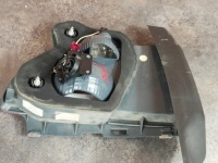 фото thumb №6, Bmw 5 gt f07 лампа w кришка правий задня права задня 7199638