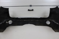 фото thumb №12, Бампер задня bmw f15 a300