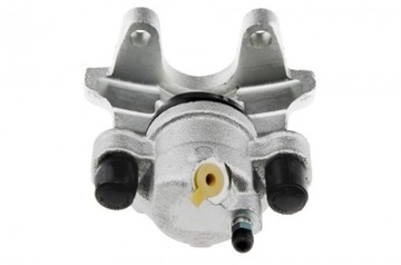 фото thumb №15, Hzt-me-024 nty супорт гальмівний зад mercedes ml w164 06-11, r w251/v251 05-