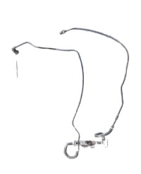 фото thumb №1, Audi q7 насос webasto 7l0815947 7la201355c