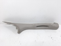 фото thumb №1, Dodge durango ii lift 07r блок двигателя защита стойка правый перед