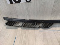 фото thumb №8, Vw touran iii ползун крепление бампера зад 5ta807863