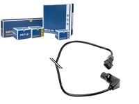 фото thumb №1, Датчик положення вала korb. opel meyle