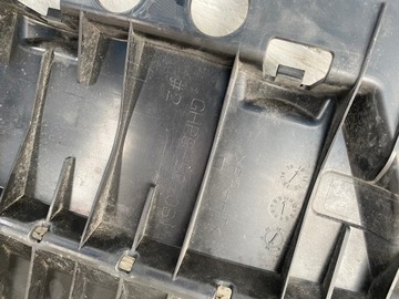 фото thumb №12, Защита плита бампера перед mazda 6 12 ghp9-50-0s1