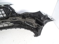 фото thumb №10, Бампер перед передний mercedes e-klasa 214 w214 23-