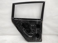 фото thumb №8, Двері ліва задня renault koleos 1 2007-2016