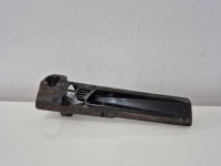 фото thumb №1, Bmw x5 g05 18- лампа освітлення поріг праве перед оригінальні