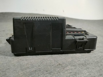 фото thumb №11, Scenic ii megane ii модуль upc x84 n2- 8200306032a