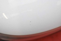 фото thumb №10, Зеркало правое 5f em2b-17682cg eu ford s-max mk2 2 ii 15-20 6 pin