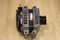 фото thumb №1, Генератор maserati ghibli 3.0d 275 km